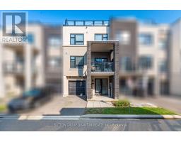 19 - 1121 Cooke Boulevard, Burlington (Lasalle), Ca