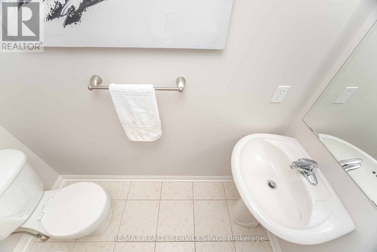 31 Georgian Road, Brampton, Ontario  L6X 0L8 - Photo 21 - W12436604