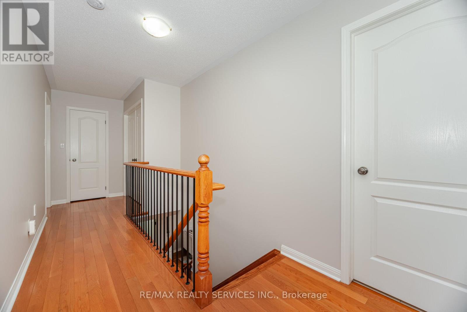 31 Georgian Road, Brampton, Ontario  L6X 0L8 - Photo 23 - W12436604