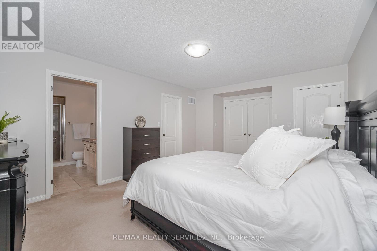 31 Georgian Road, Brampton, Ontario  L6X 0L8 - Photo 26 - W12436604