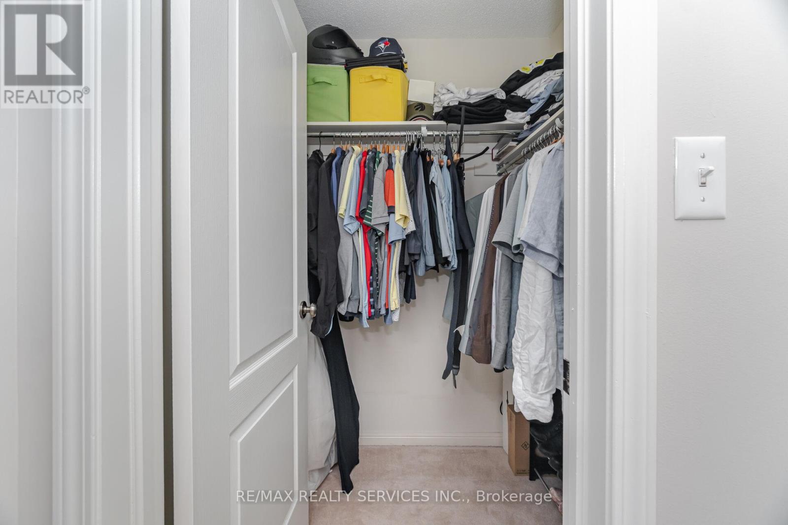 31 Georgian Road, Brampton, Ontario  L6X 0L8 - Photo 33 - W12436604