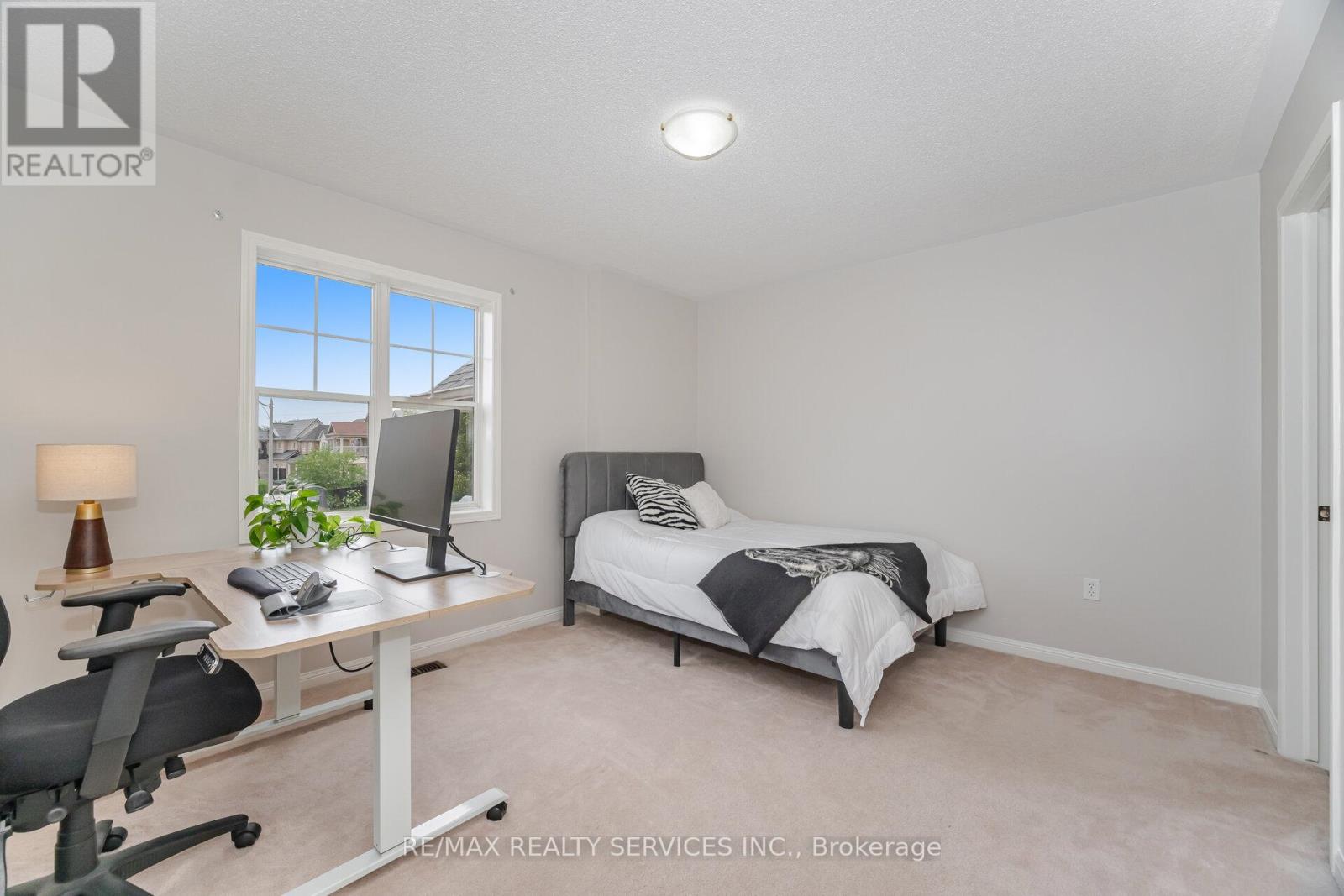 31 Georgian Road, Brampton, Ontario  L6X 0L8 - Photo 35 - W12436604