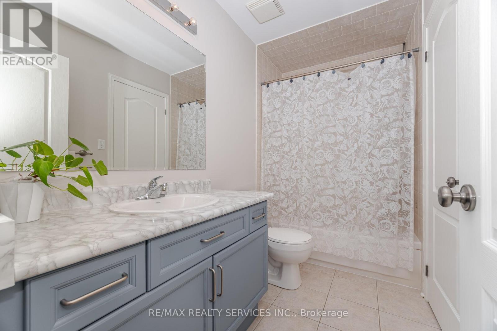 31 Georgian Road, Brampton, Ontario  L6X 0L8 - Photo 37 - W12436604