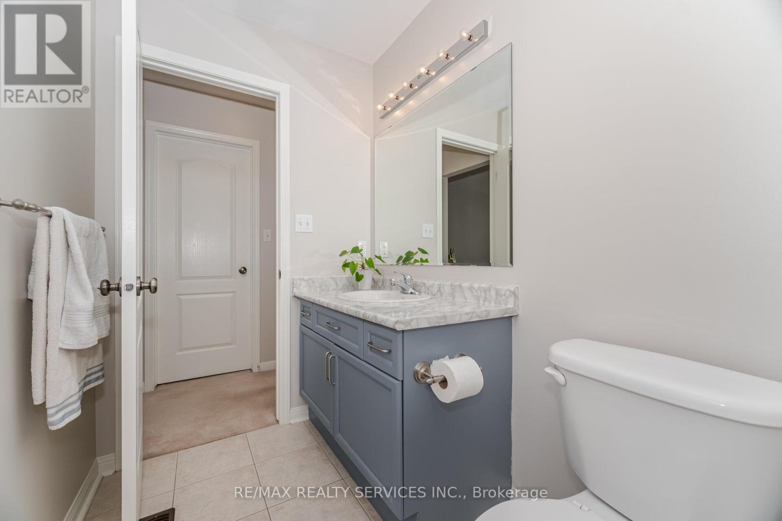 31 Georgian Road, Brampton, Ontario  L6X 0L8 - Photo 38 - W12436604