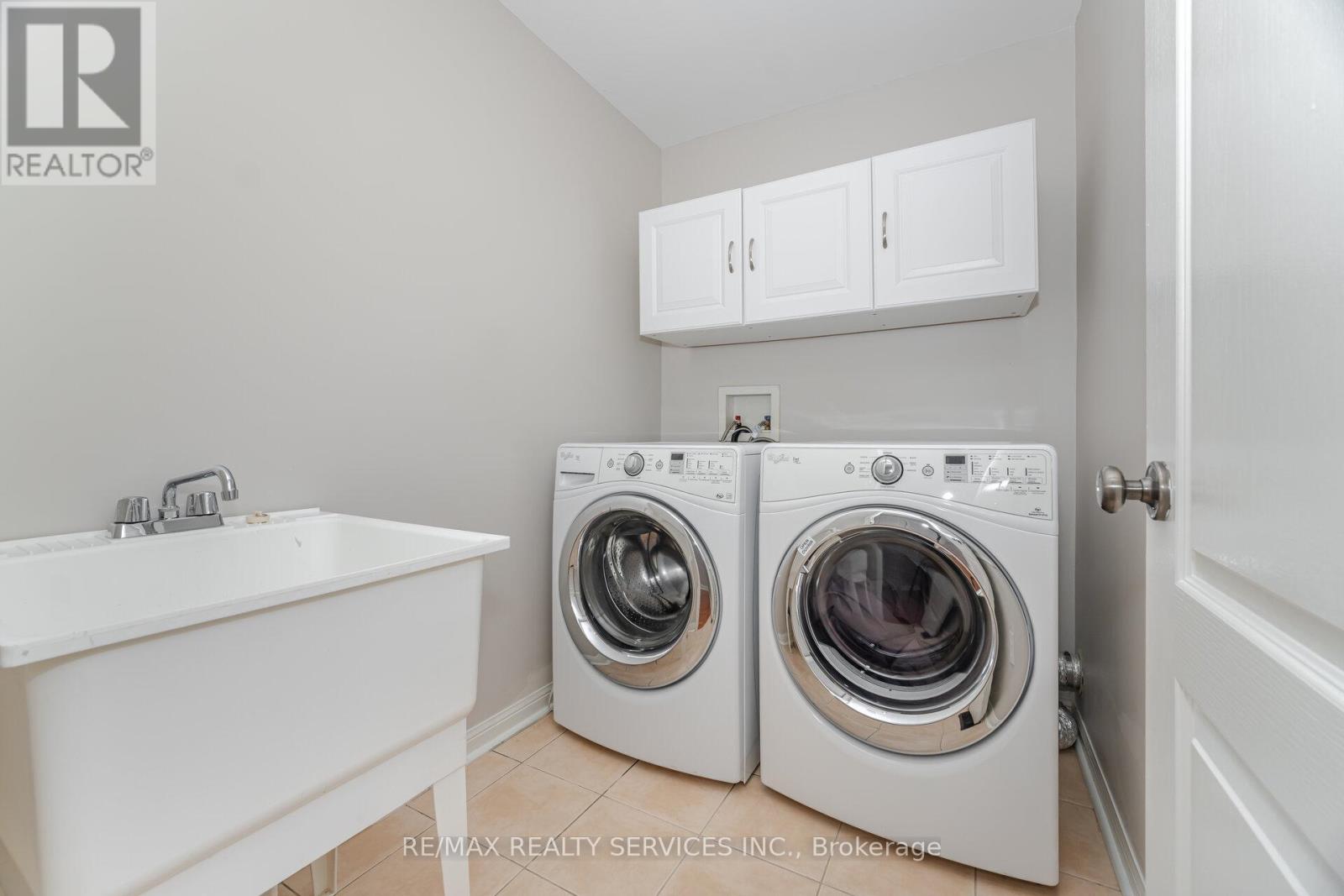 31 Georgian Road, Brampton, Ontario  L6X 0L8 - Photo 39 - W12436604