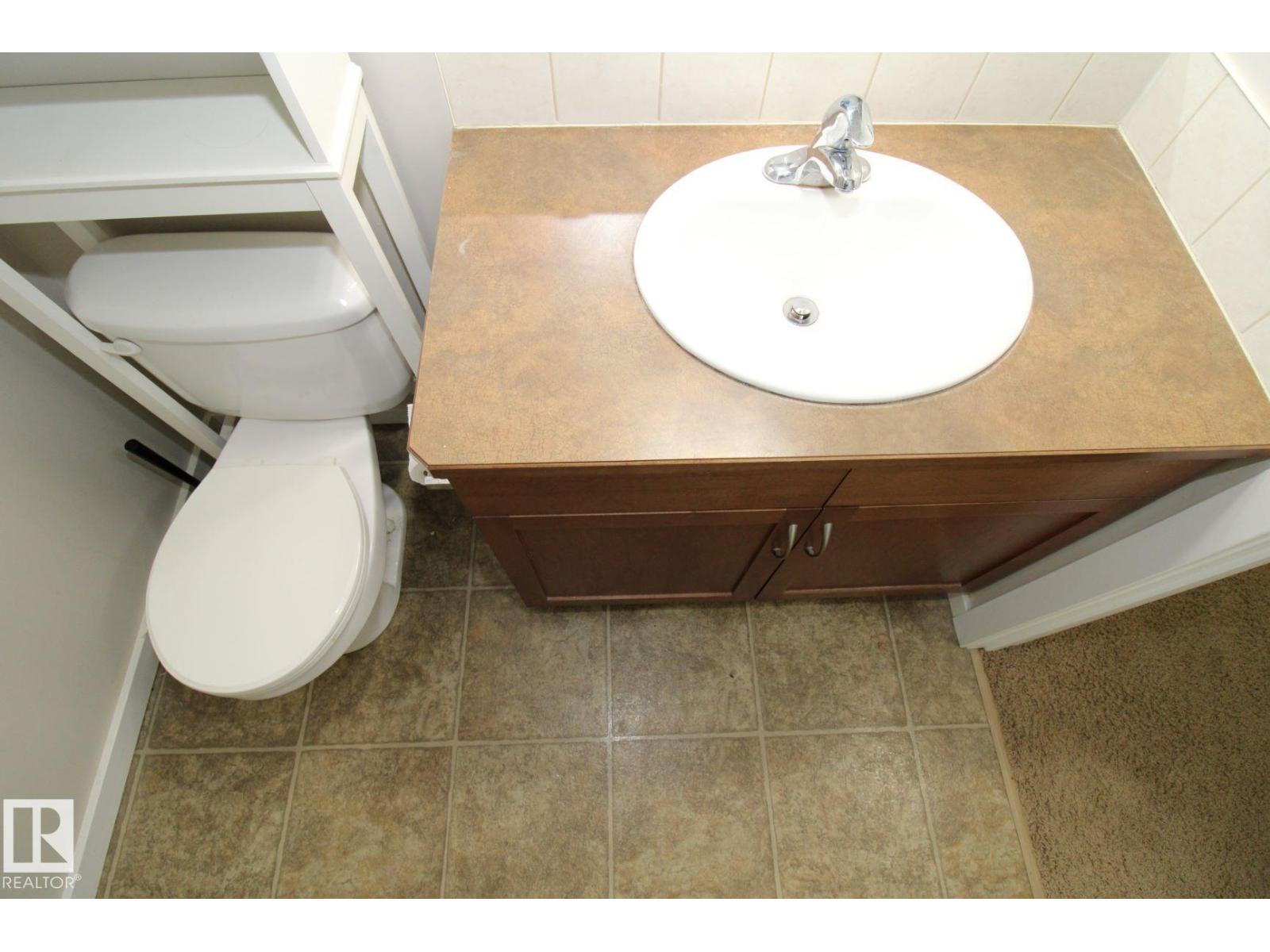 3143 Trelle Lo Nw, Edmonton, Alberta  T6R 0A5 - Photo 21 - E4460183