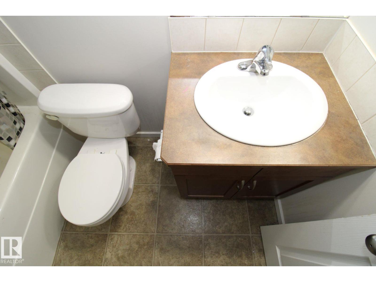 3143 Trelle Lo Nw, Edmonton, Alberta  T6R 0A5 - Photo 32 - E4460183