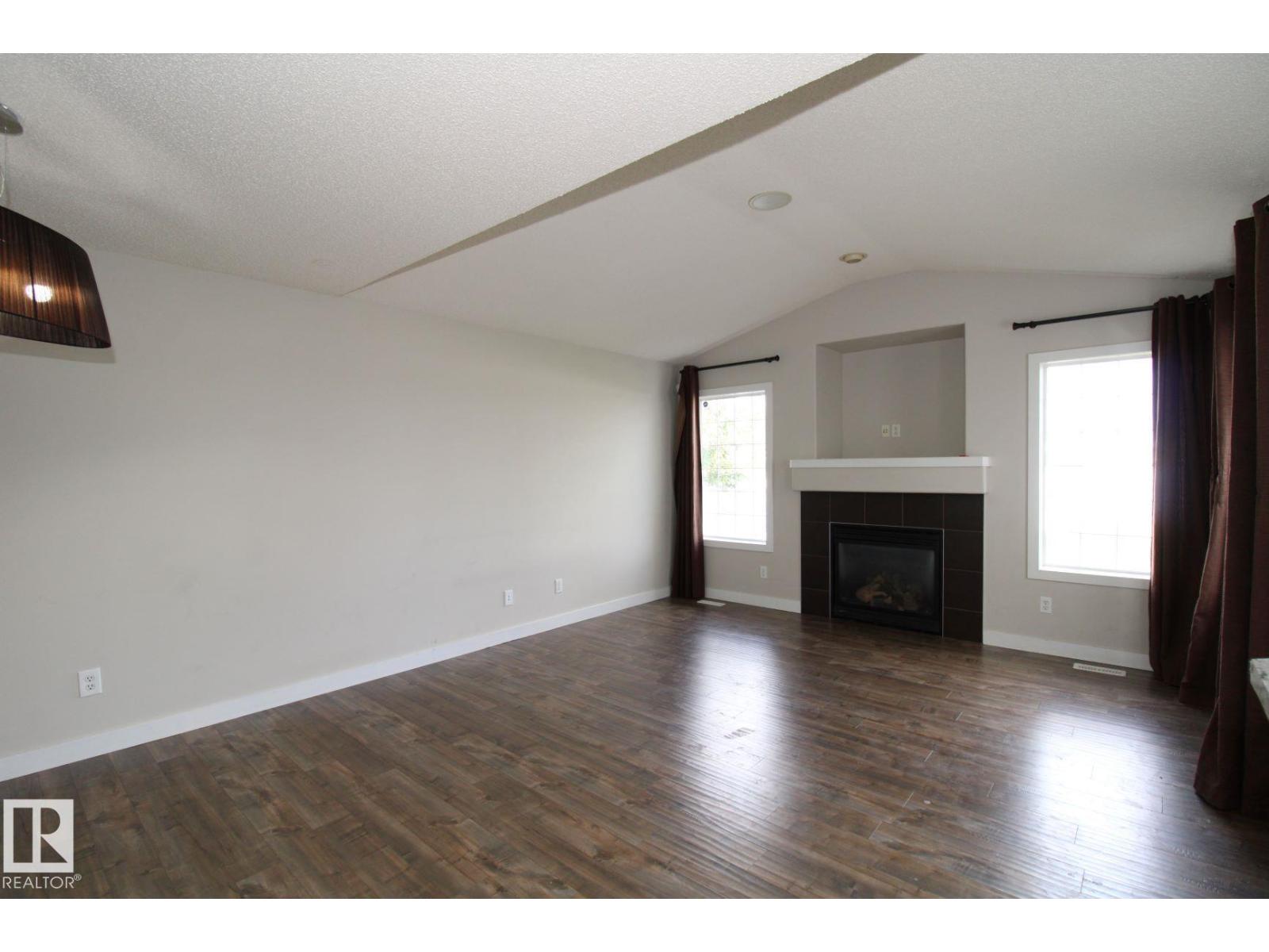3143 Trelle Lo Nw, Edmonton, Alberta  T6R 0A5 - Photo 10 - E4460183