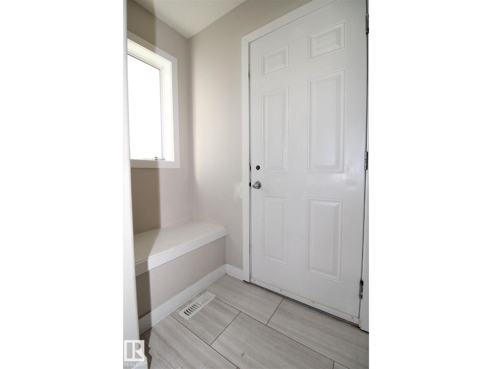 3143 Trelle Lo Nw, Edmonton, Alberta  T6R 0A5 - Photo 15 - E4460183