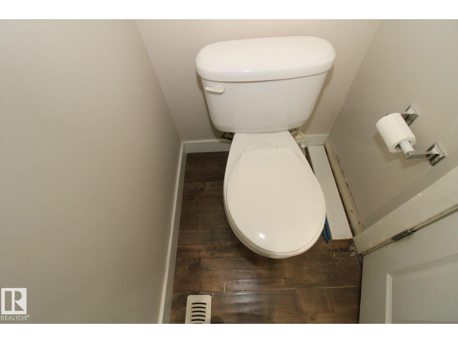 3143 Trelle Lo Nw, Edmonton, Alberta  T6R 0A5 - Photo 17 - E4460183