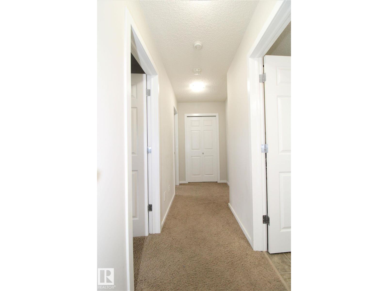 3143 Trelle Lo Nw, Edmonton, Alberta  T6R 0A5 - Photo 18 - E4460183