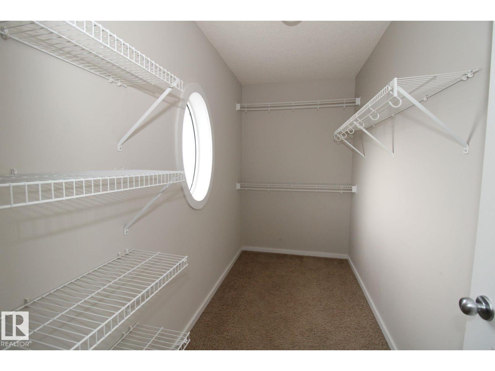 3143 Trelle Lo Nw, Edmonton, Alberta  T6R 0A5 - Photo 29 - E4460183
