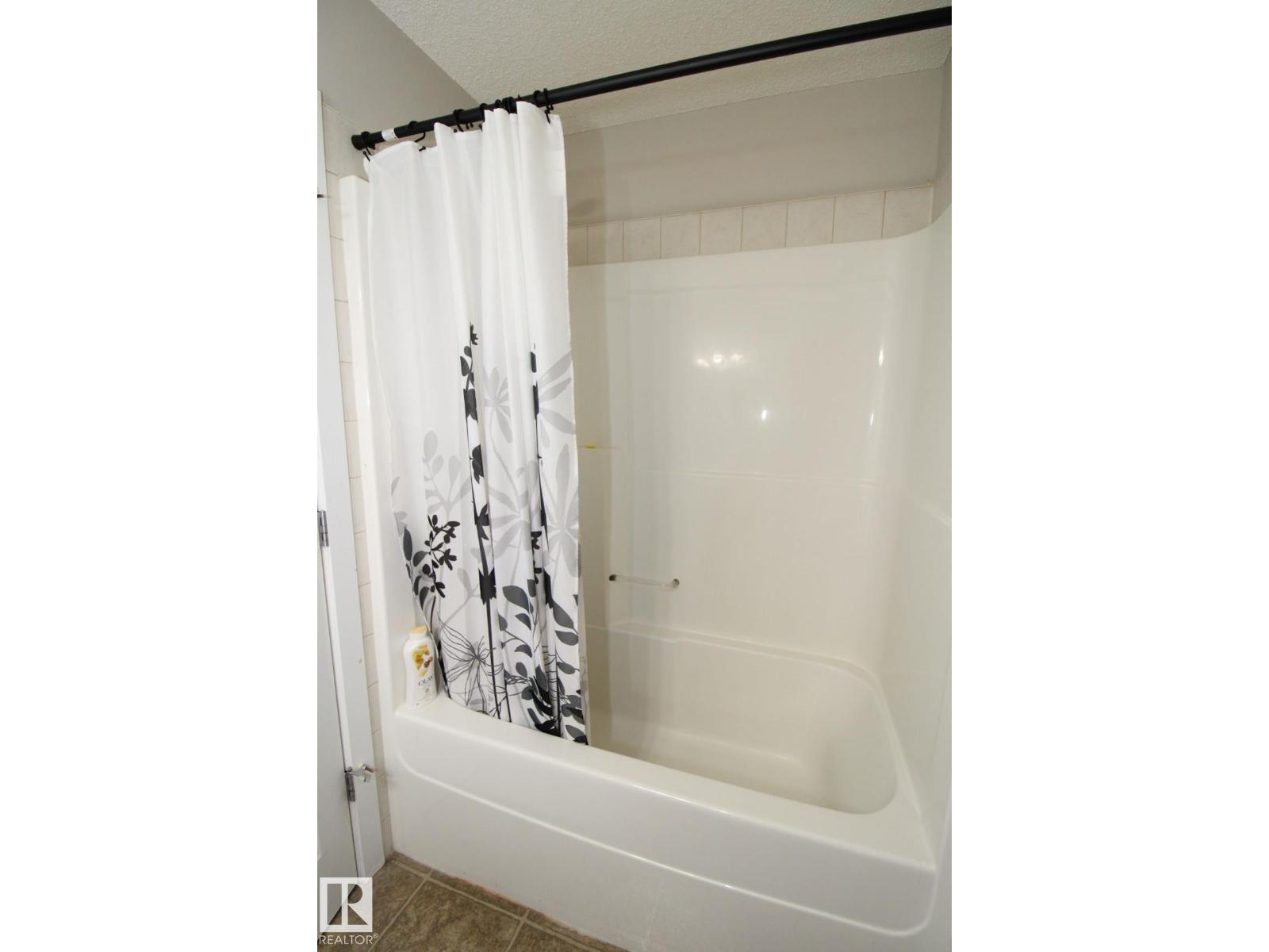 3143 Trelle Lo Nw, Edmonton, Alberta  T6R 0A5 - Photo 20 - E4460183