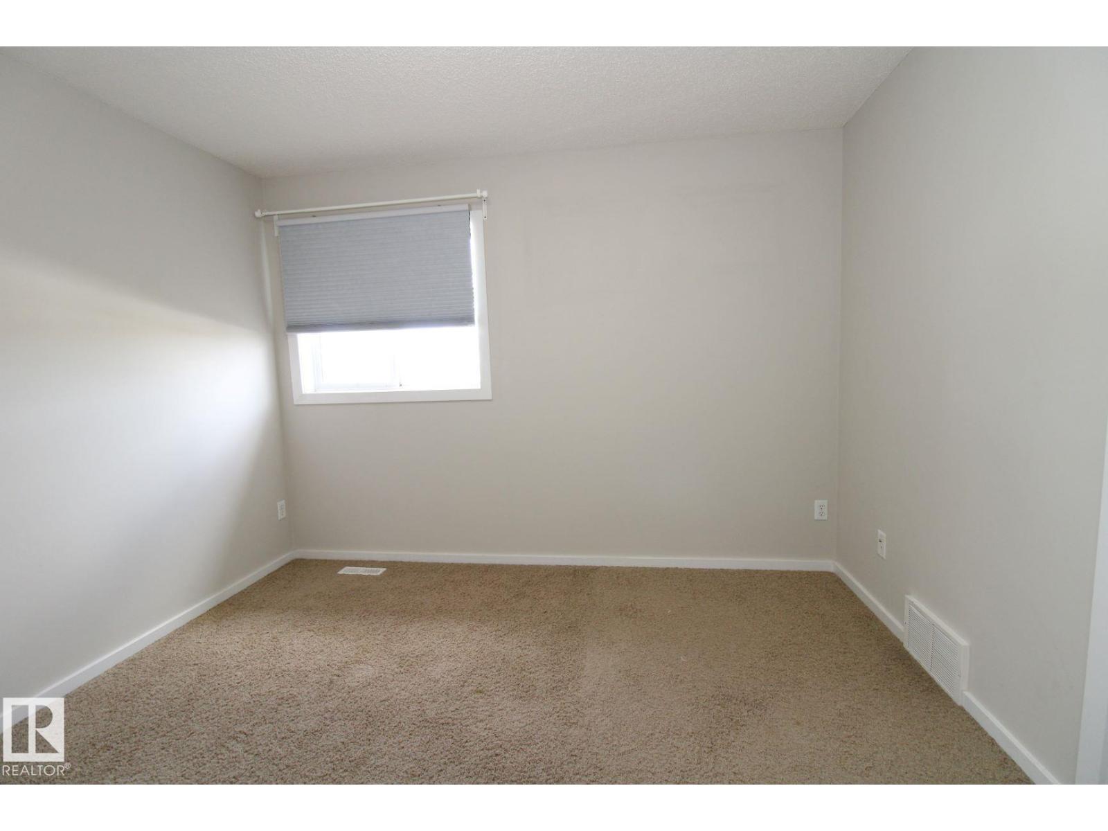3143 Trelle Lo Nw, Edmonton, Alberta  T6R 0A5 - Photo 22 - E4460183