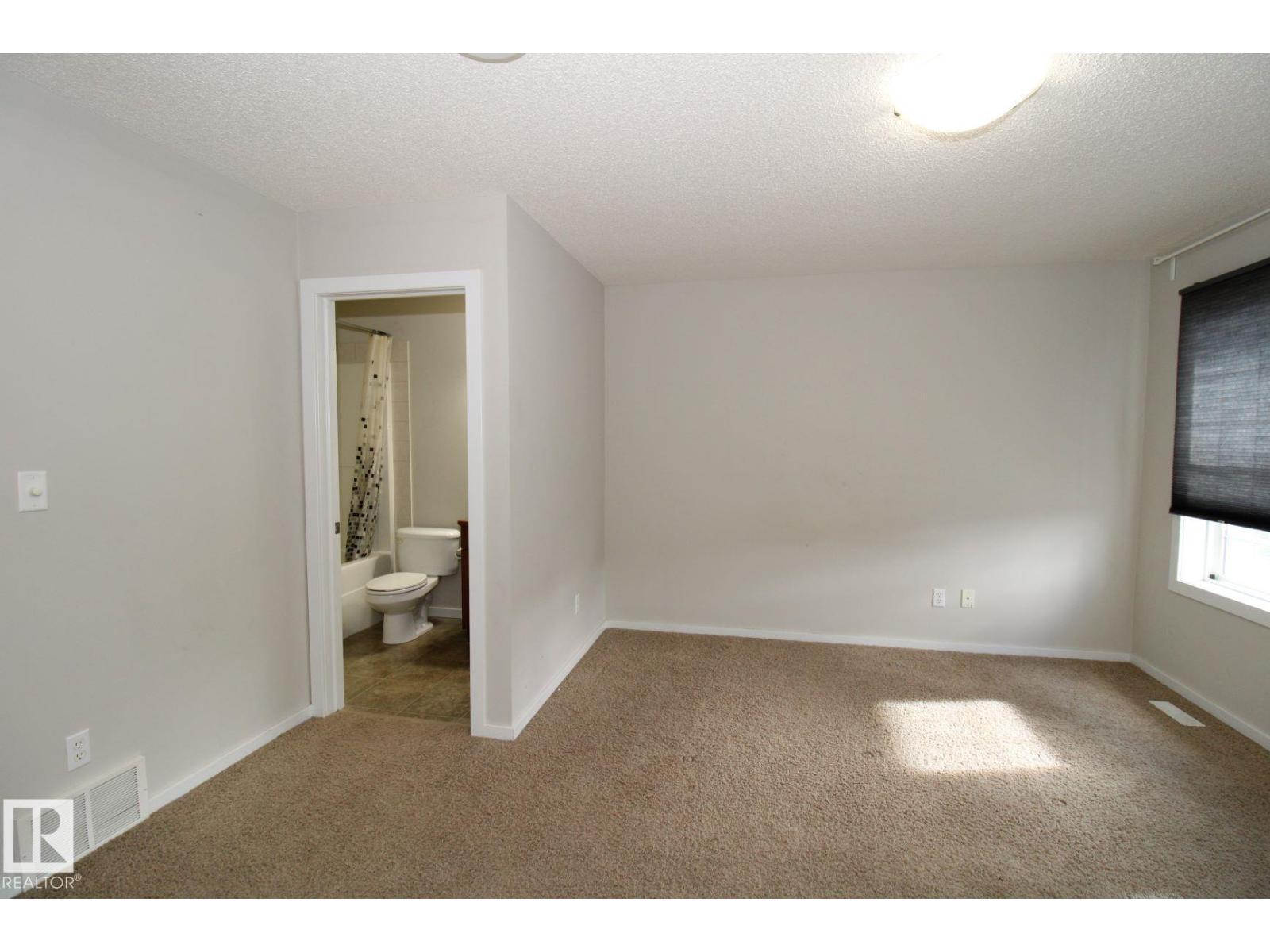 3143 Trelle Lo Nw, Edmonton, Alberta  T6R 0A5 - Photo 28 - E4460183