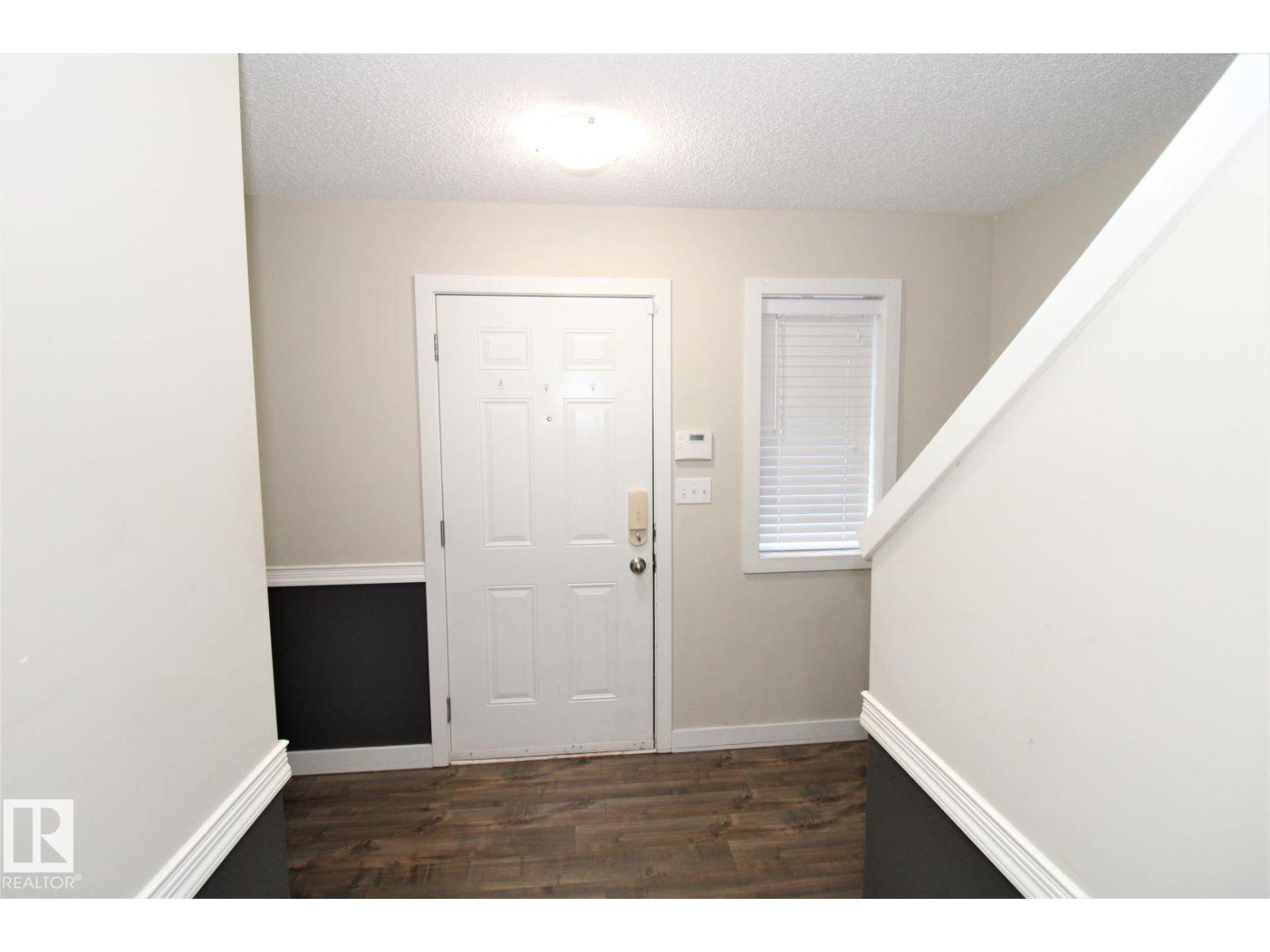 3143 Trelle Lo Nw, Edmonton, Alberta  T6R 0A5 - Photo 6 - E4460183