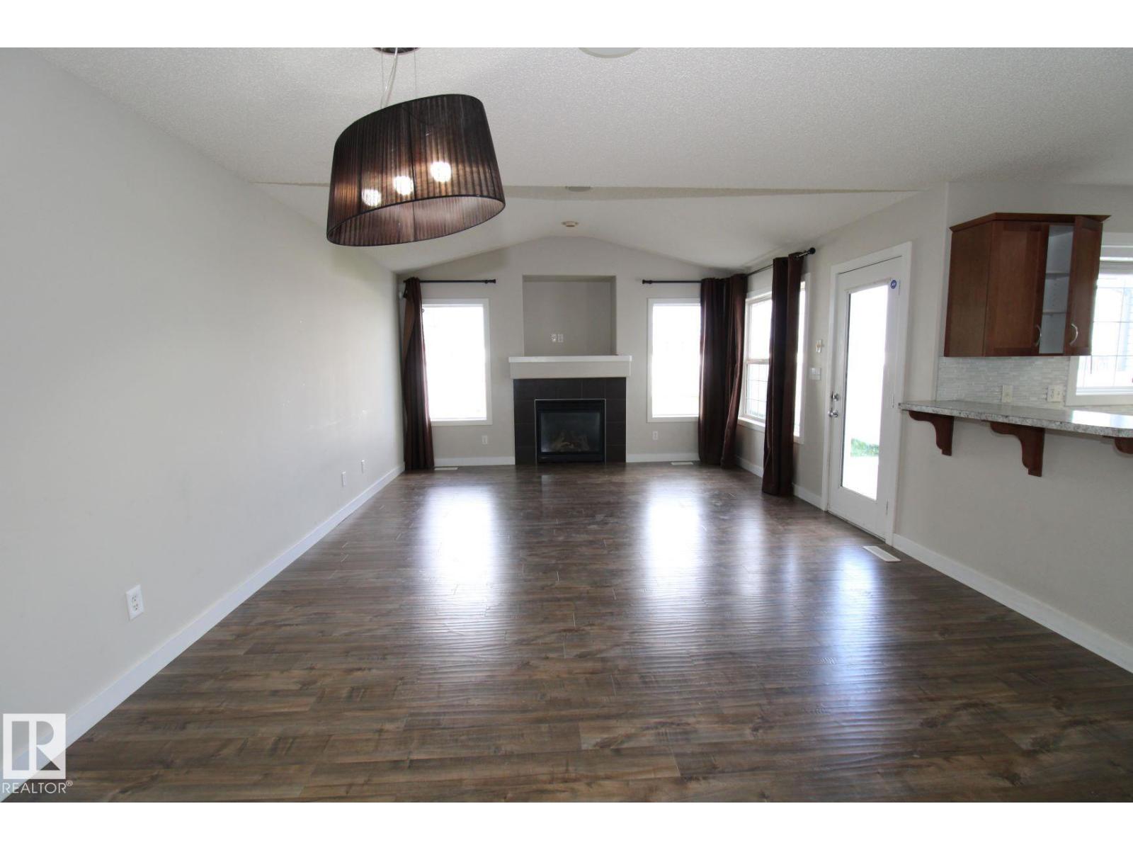 3143 Trelle Lo Nw, Edmonton, Alberta  T6R 0A5 - Photo 9 - E4460183