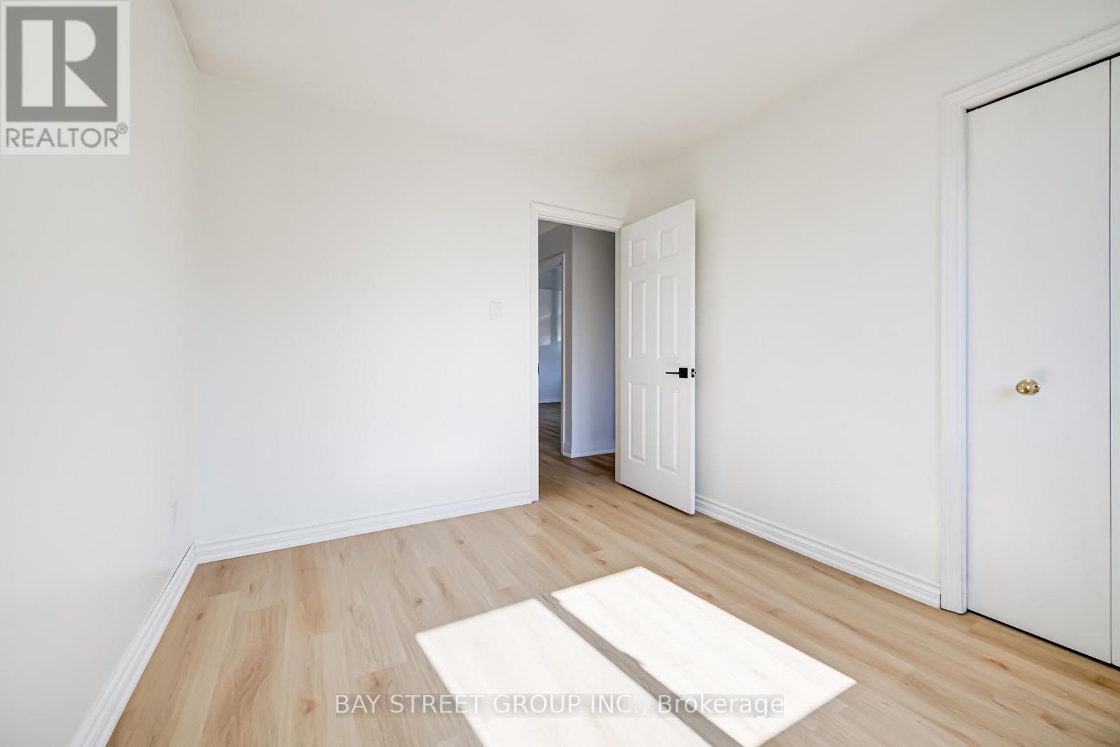 3420 Charmaine Heights, Mississauga, Ontario  L5A 3C1 - Photo 30 - W12436611