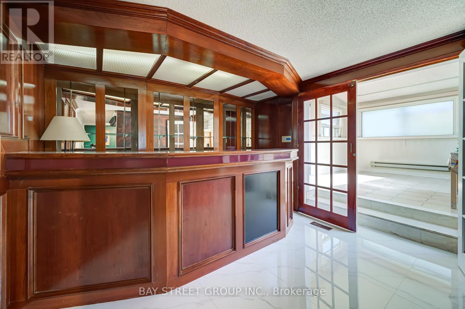 3420 Charmaine Heights, Mississauga, Ontario  L5A 3C1 - Photo 41 - W12436611