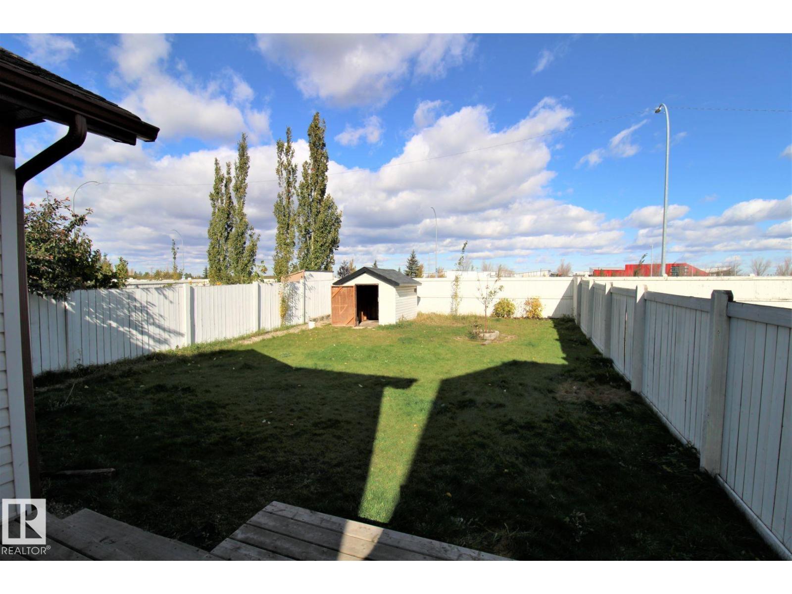 3143 Trelle Lo Nw, Edmonton, Alberta  T6R 0A5 - Photo 4 - E4460183