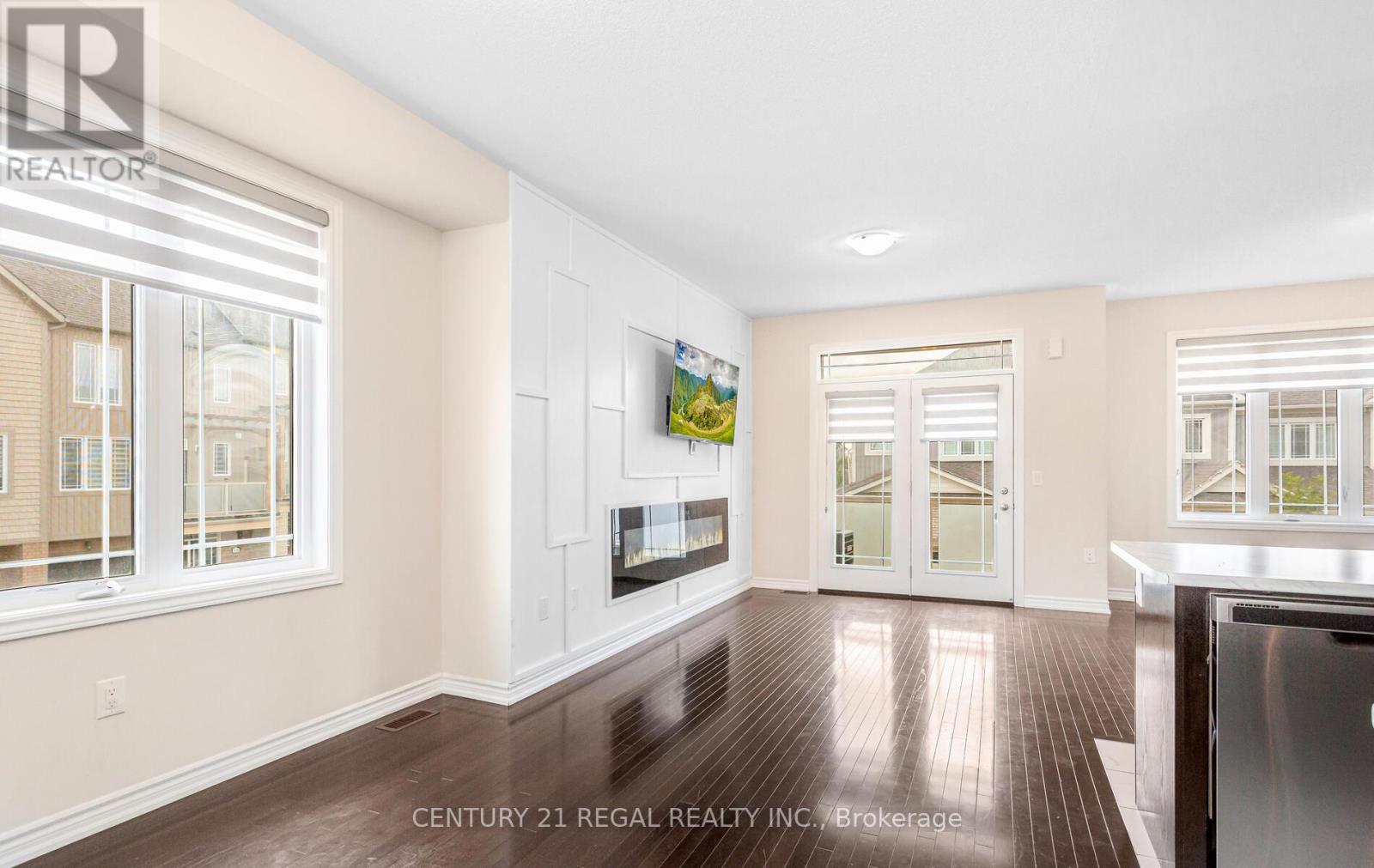3 Glasson Lane S, Caledon, Ontario  L7C 4H2 - Photo 13 - W12436620