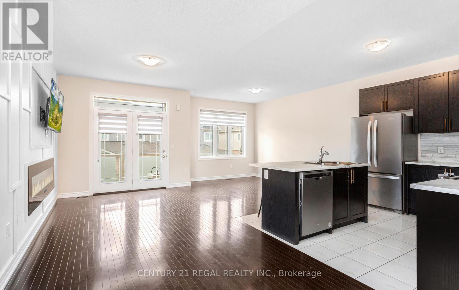 3 Glasson Lane S, Caledon, Ontario  L7C 4H2 - Photo 14 - W12436620