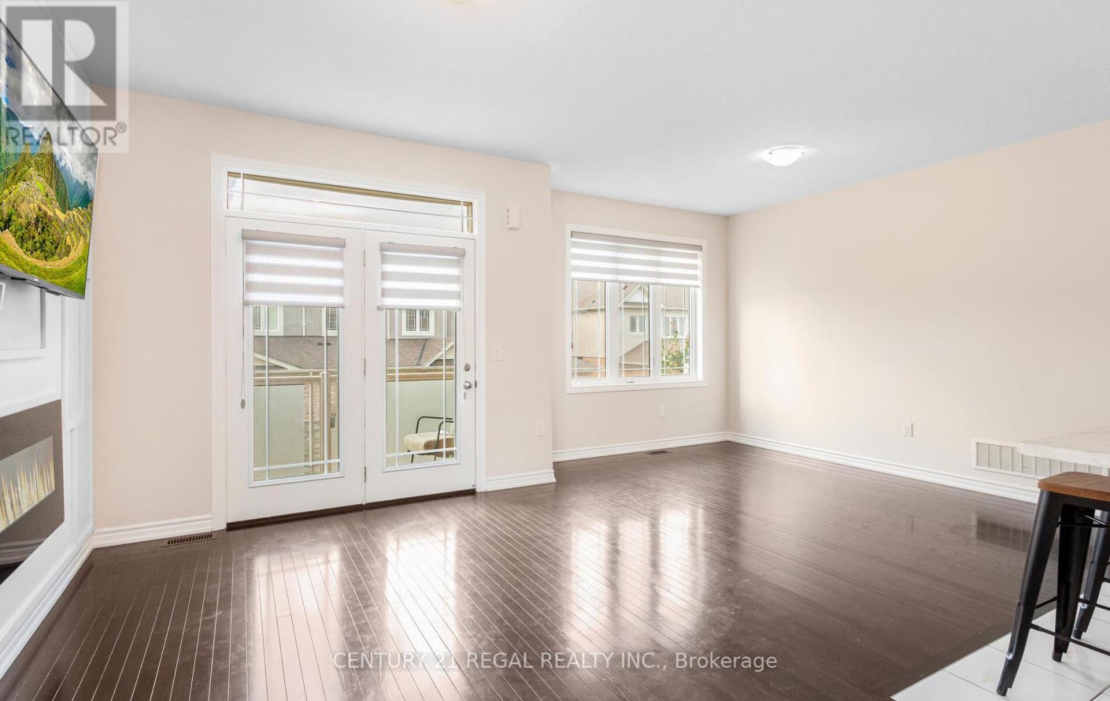 3 Glasson Lane S, Caledon, Ontario  L7C 4H2 - Photo 15 - W12436620
