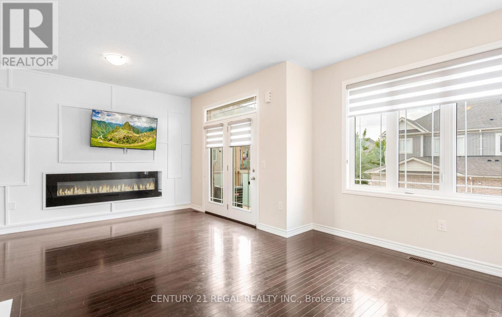 3 Glasson Lane S, Caledon, Ontario  L7C 4H2 - Photo 16 - W12436620
