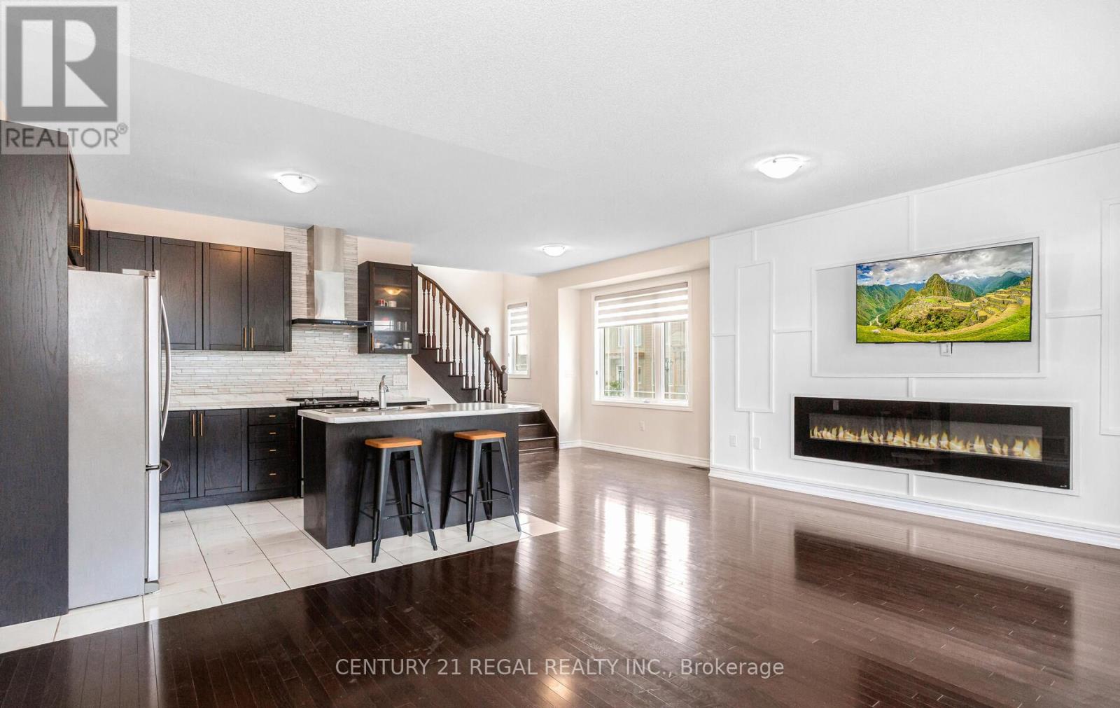 3 Glasson Lane S, Caledon, Ontario  L7C 4H2 - Photo 18 - W12436620