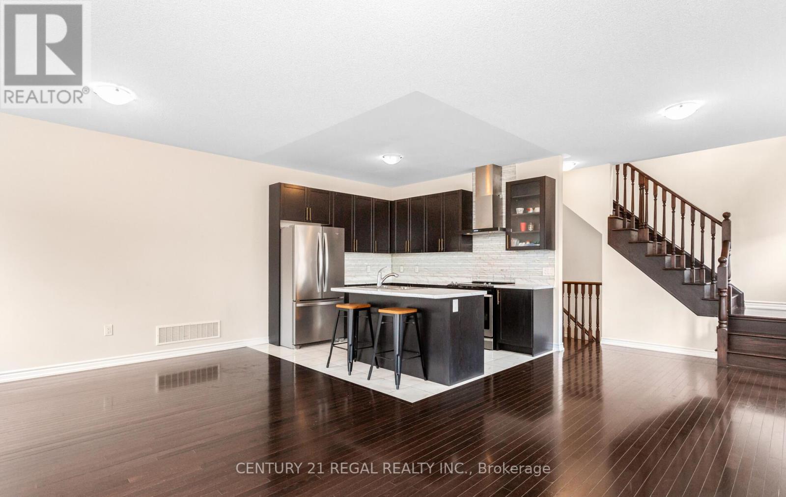 3 Glasson Lane S, Caledon, Ontario  L7C 4H2 - Photo 19 - W12436620