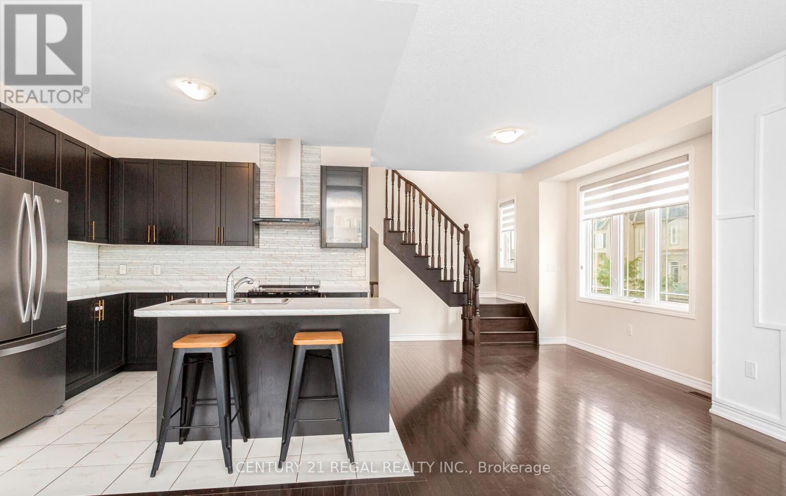 3 Glasson Lane S, Caledon, Ontario  L7C 4H2 - Photo 20 - W12436620