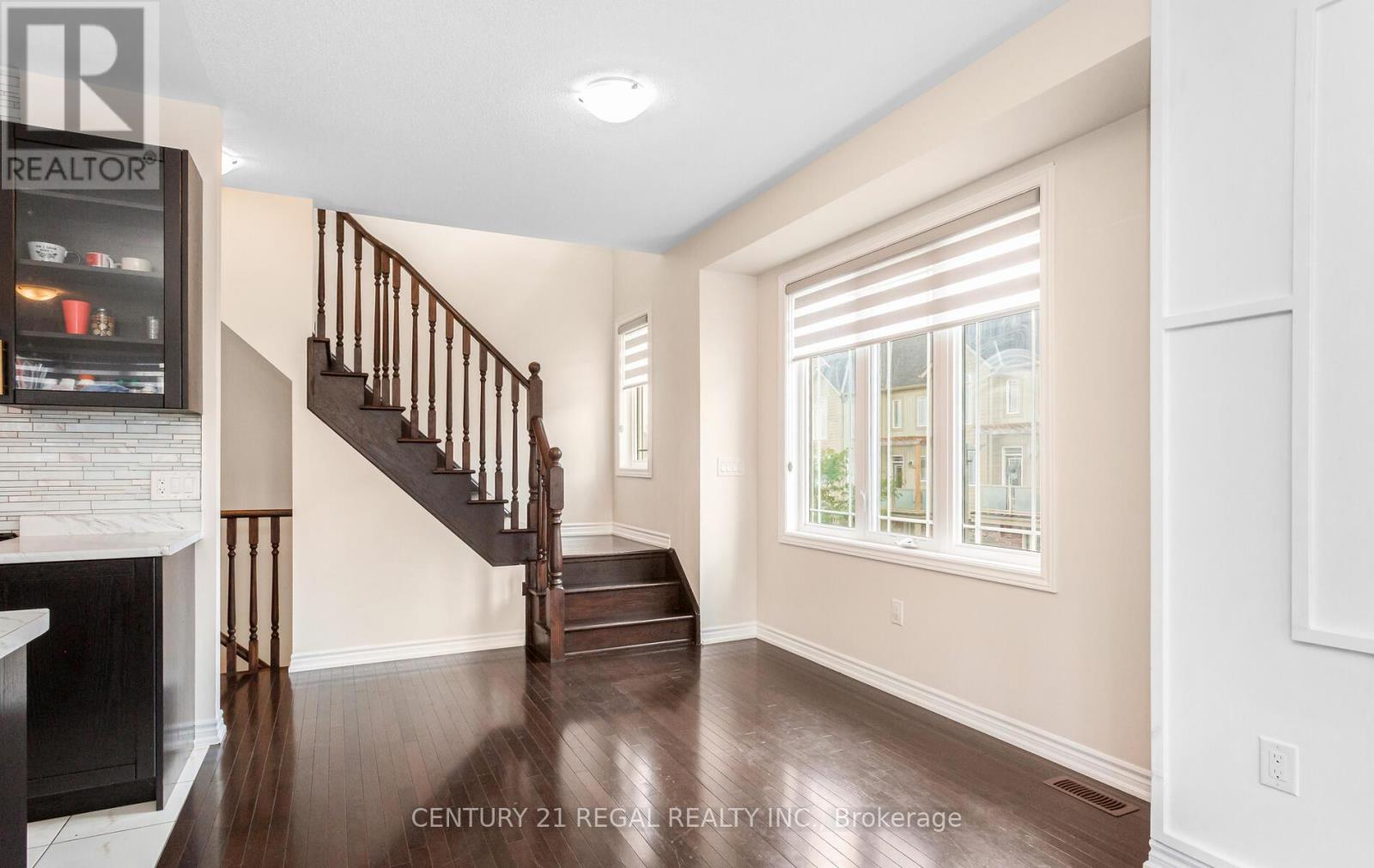 3 Glasson Lane S, Caledon, Ontario  L7C 4H2 - Photo 21 - W12436620