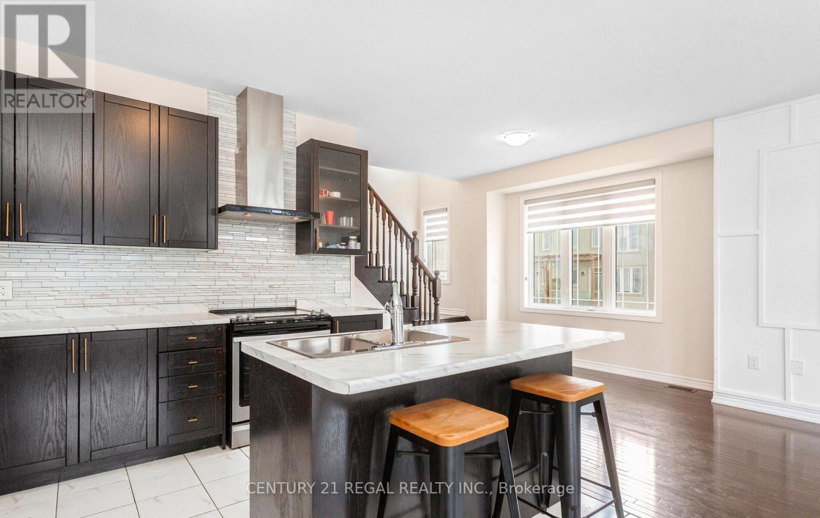 3 Glasson Lane S, Caledon, Ontario  L7C 4H2 - Photo 22 - W12436620