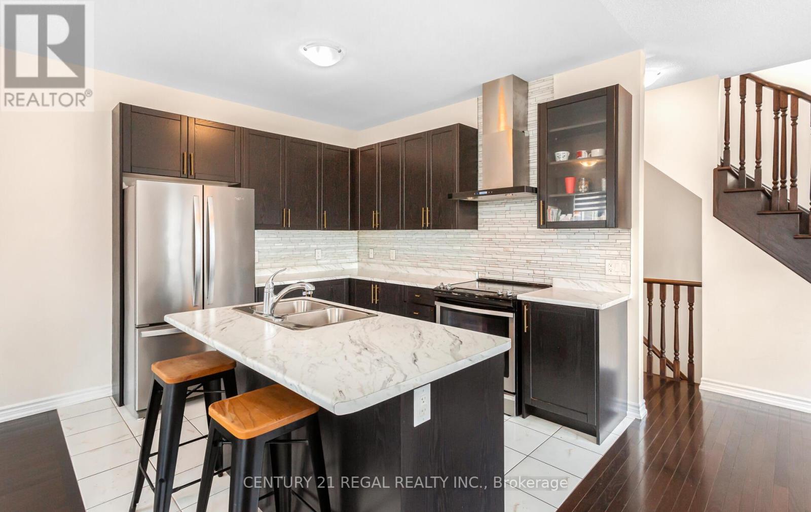 3 Glasson Lane S, Caledon, Ontario  L7C 4H2 - Photo 23 - W12436620