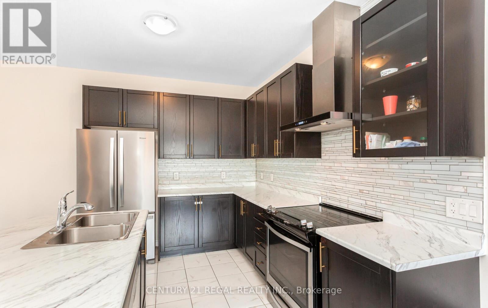3 Glasson Lane S, Caledon, Ontario  L7C 4H2 - Photo 24 - W12436620