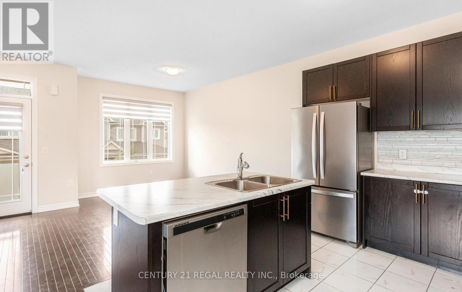 3 Glasson Lane S, Caledon, Ontario  L7C 4H2 - Photo 25 - W12436620