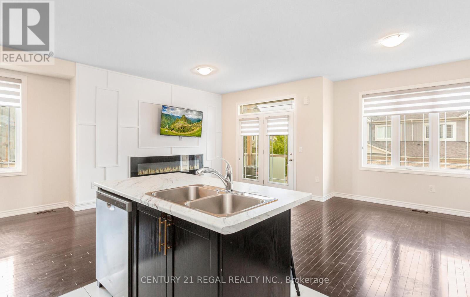 3 Glasson Lane S, Caledon, Ontario  L7C 4H2 - Photo 26 - W12436620