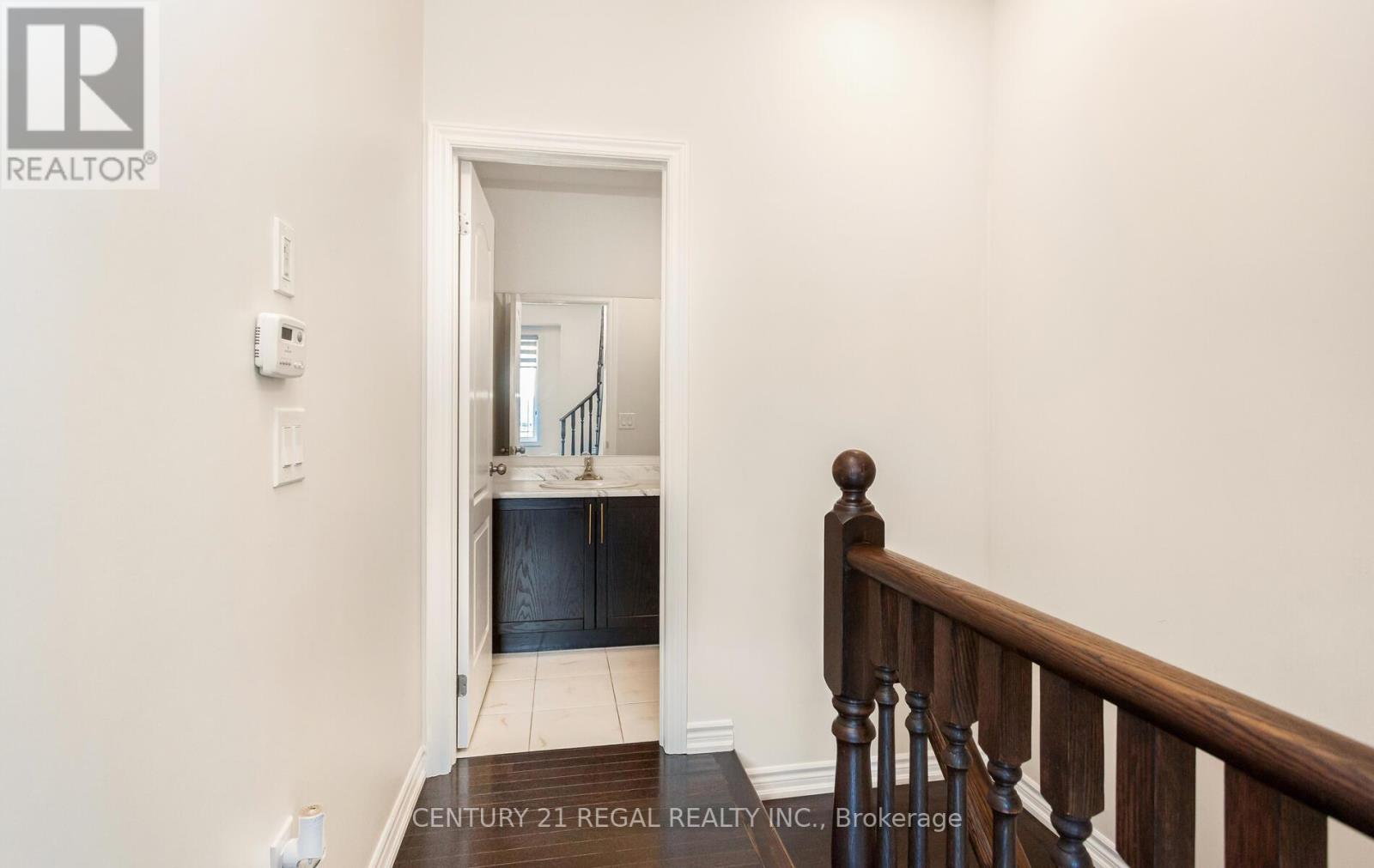 3 Glasson Lane S, Caledon, Ontario  L7C 4H2 - Photo 27 - W12436620