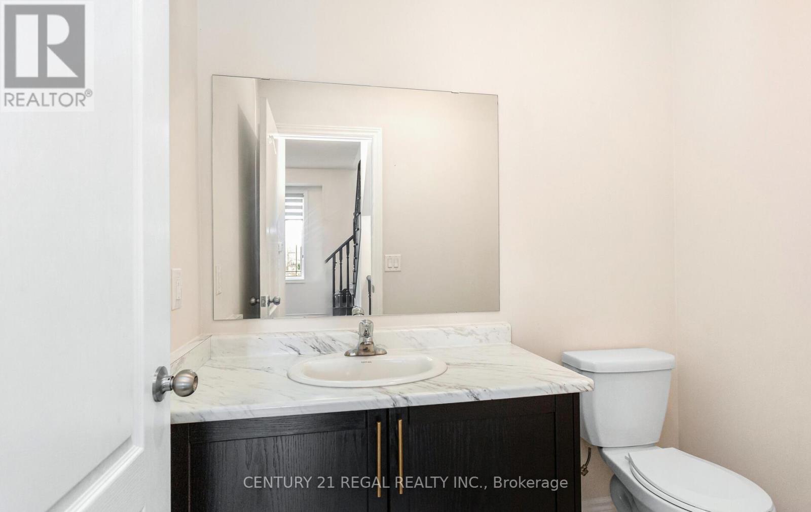 3 Glasson Lane S, Caledon, Ontario  L7C 4H2 - Photo 28 - W12436620