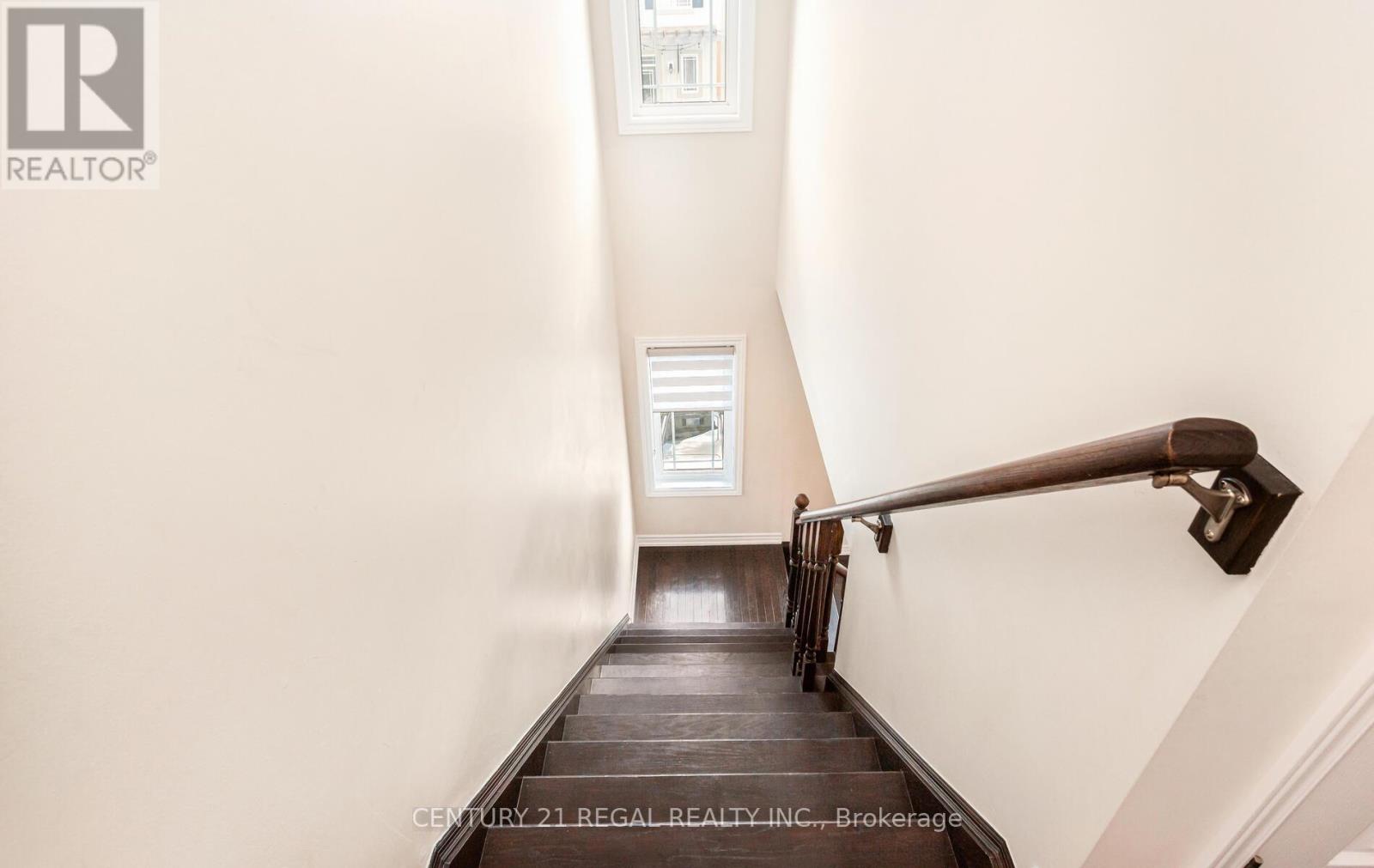 3 Glasson Lane S, Caledon, Ontario  L7C 4H2 - Photo 29 - W12436620