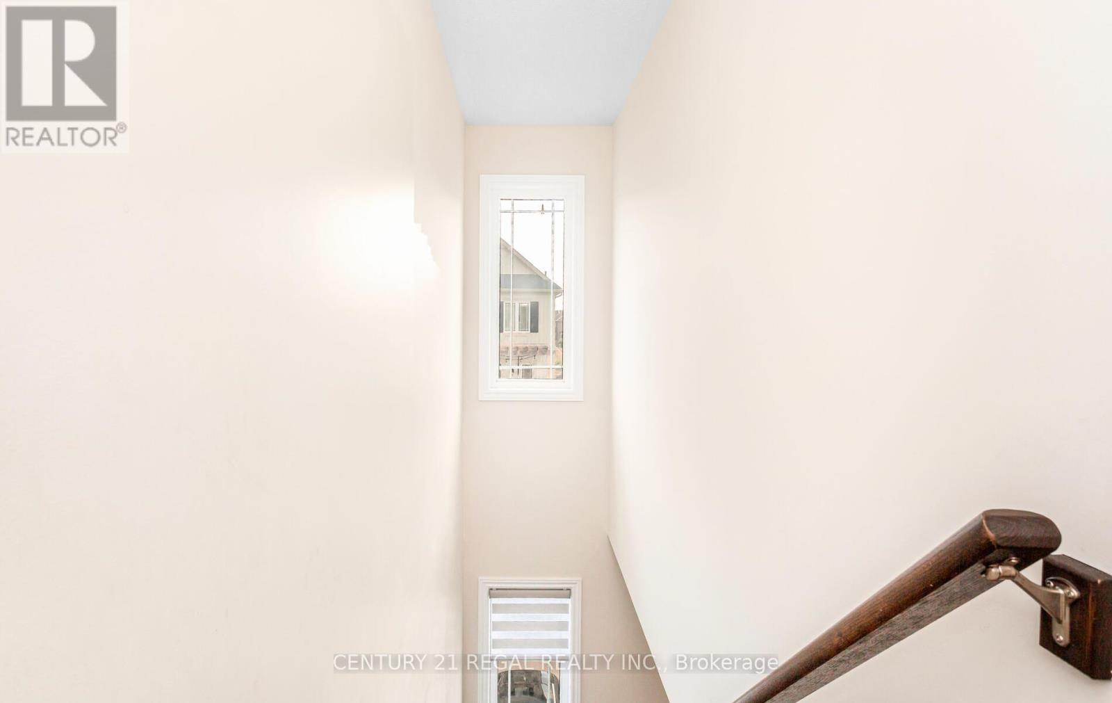 3 Glasson Lane S, Caledon, Ontario  L7C 4H2 - Photo 30 - W12436620