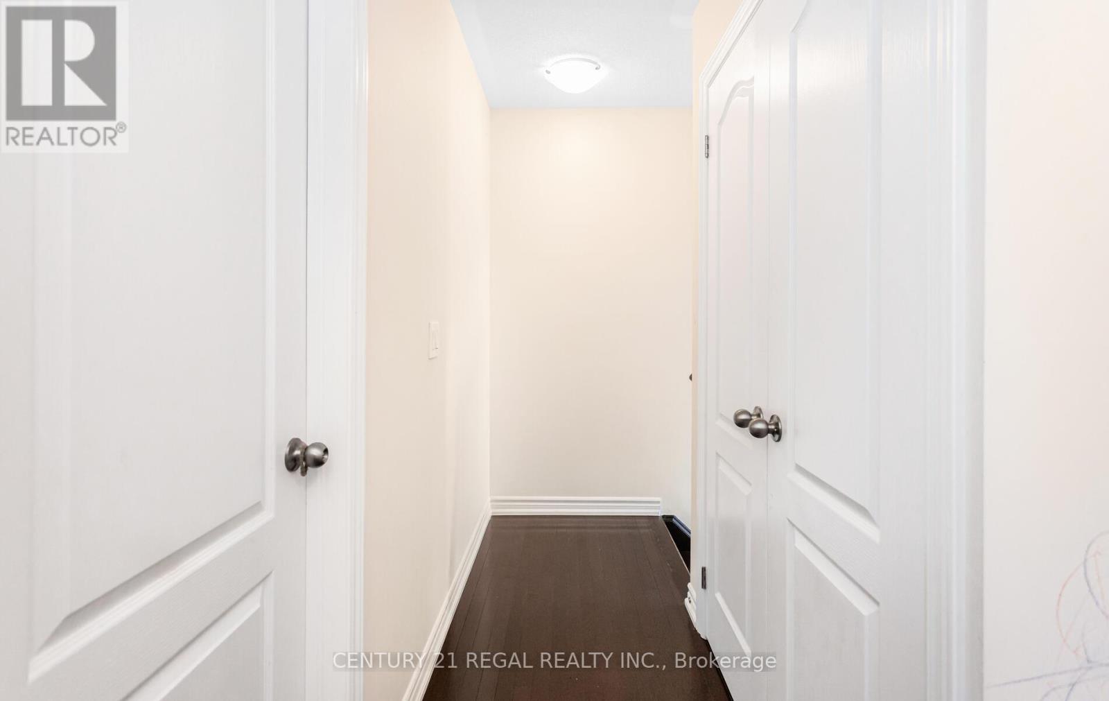 3 Glasson Lane S, Caledon, Ontario  L7C 4H2 - Photo 31 - W12436620