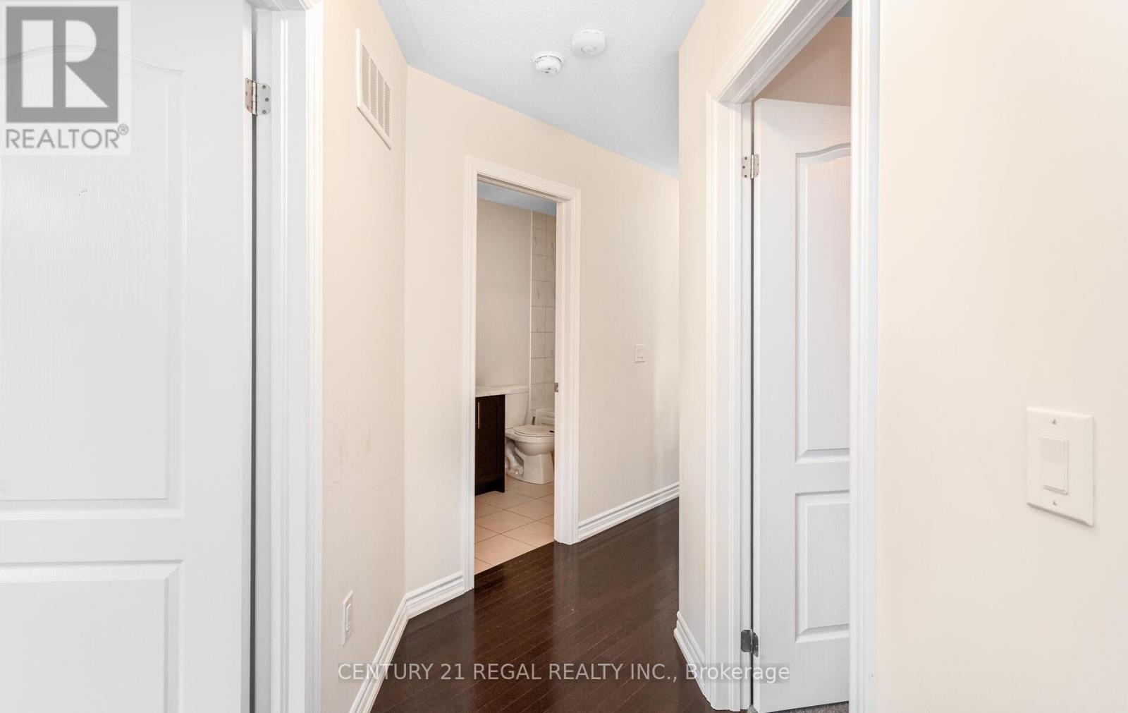 3 Glasson Lane S, Caledon, Ontario  L7C 4H2 - Photo 32 - W12436620