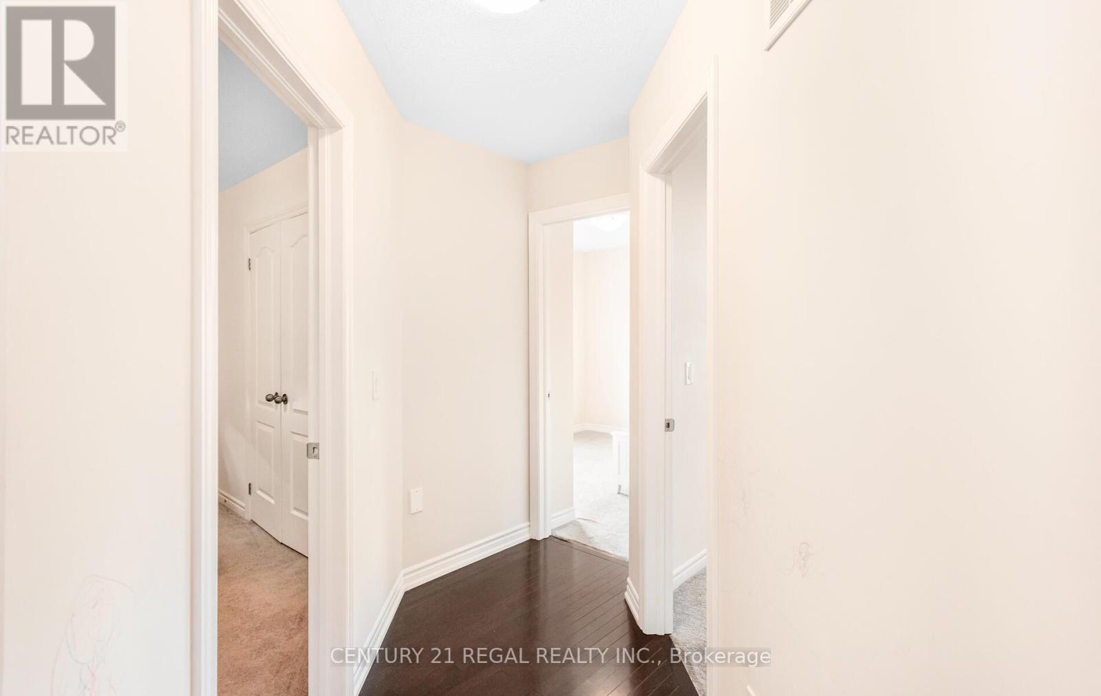 3 Glasson Lane S, Caledon, Ontario  L7C 4H2 - Photo 33 - W12436620