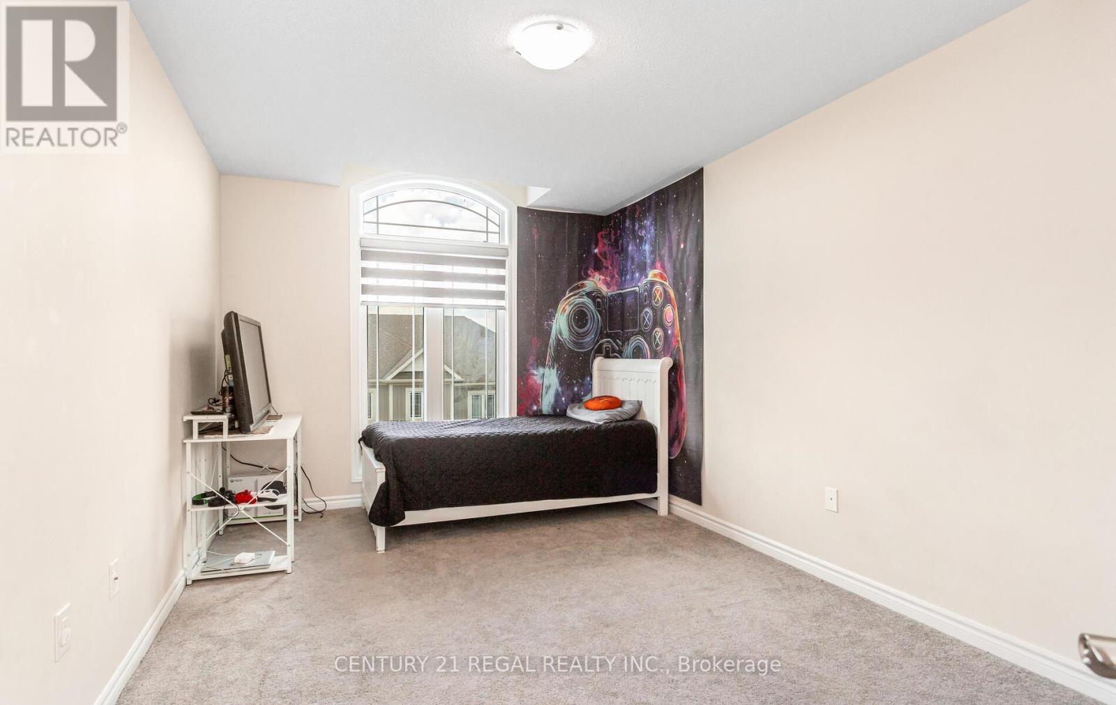 3 Glasson Lane S, Caledon, Ontario  L7C 4H2 - Photo 34 - W12436620