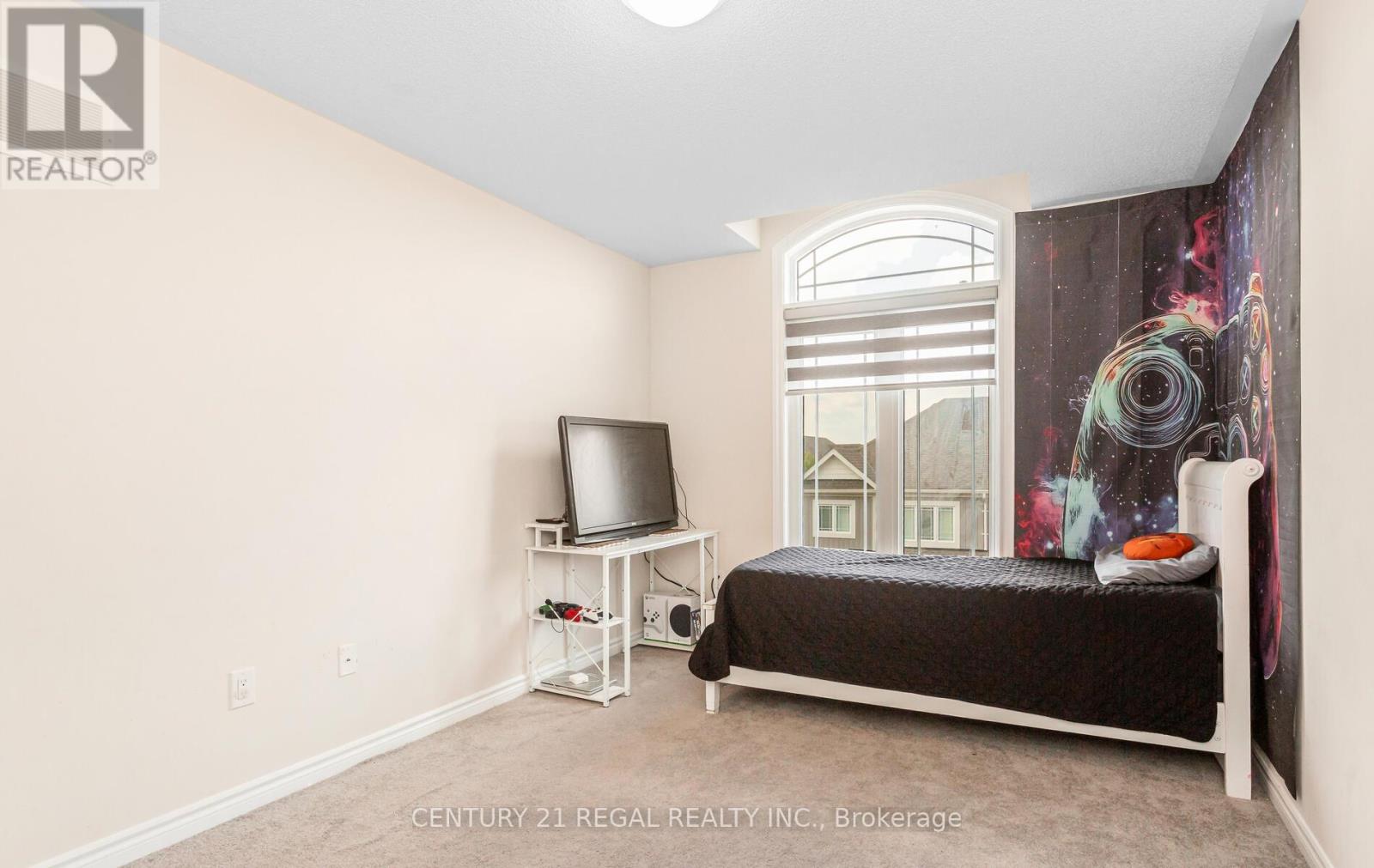 3 Glasson Lane S, Caledon, Ontario  L7C 4H2 - Photo 35 - W12436620