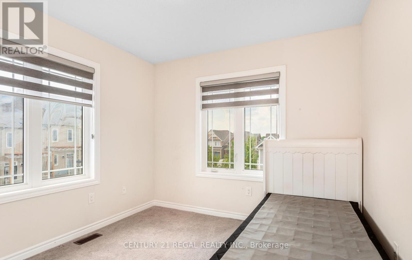 3 Glasson Lane S, Caledon, Ontario  L7C 4H2 - Photo 37 - W12436620
