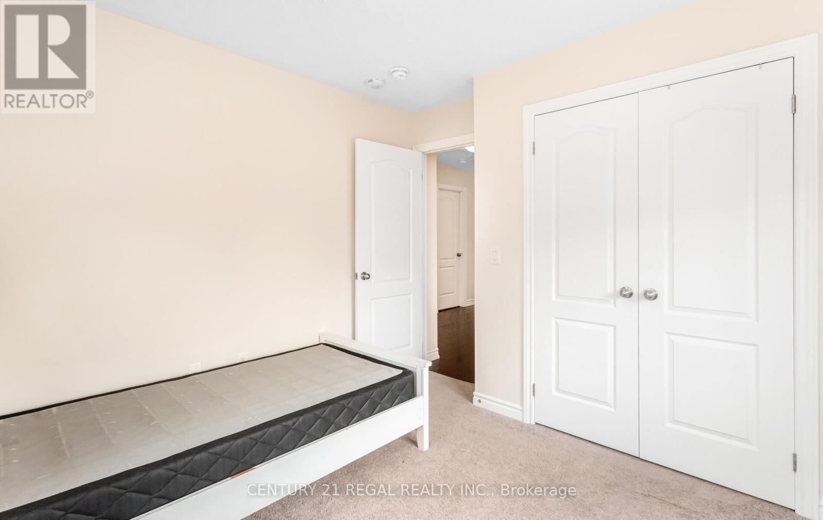3 Glasson Lane S, Caledon, Ontario  L7C 4H2 - Photo 38 - W12436620