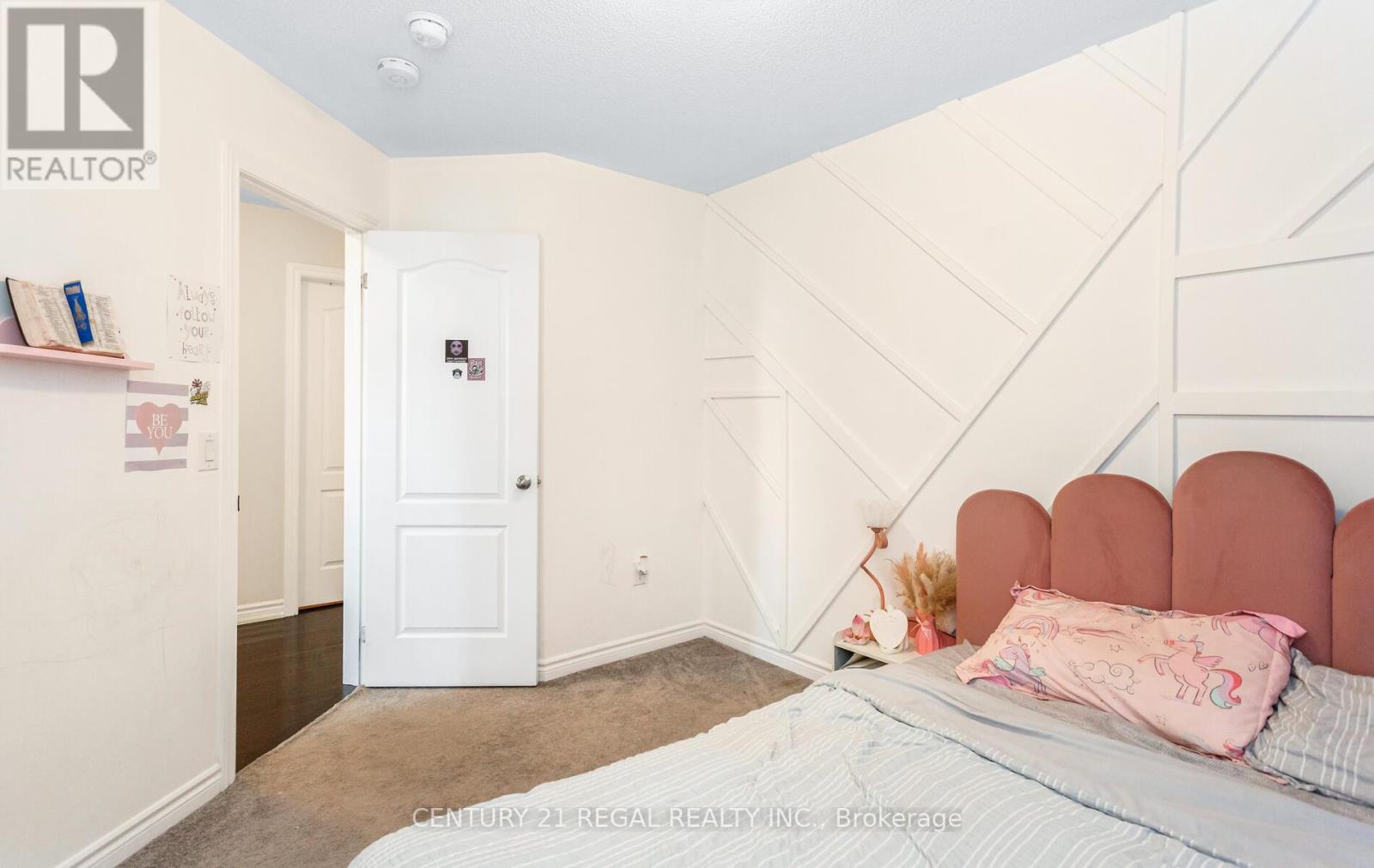 3 Glasson Lane S, Caledon, Ontario  L7C 4H2 - Photo 40 - W12436620