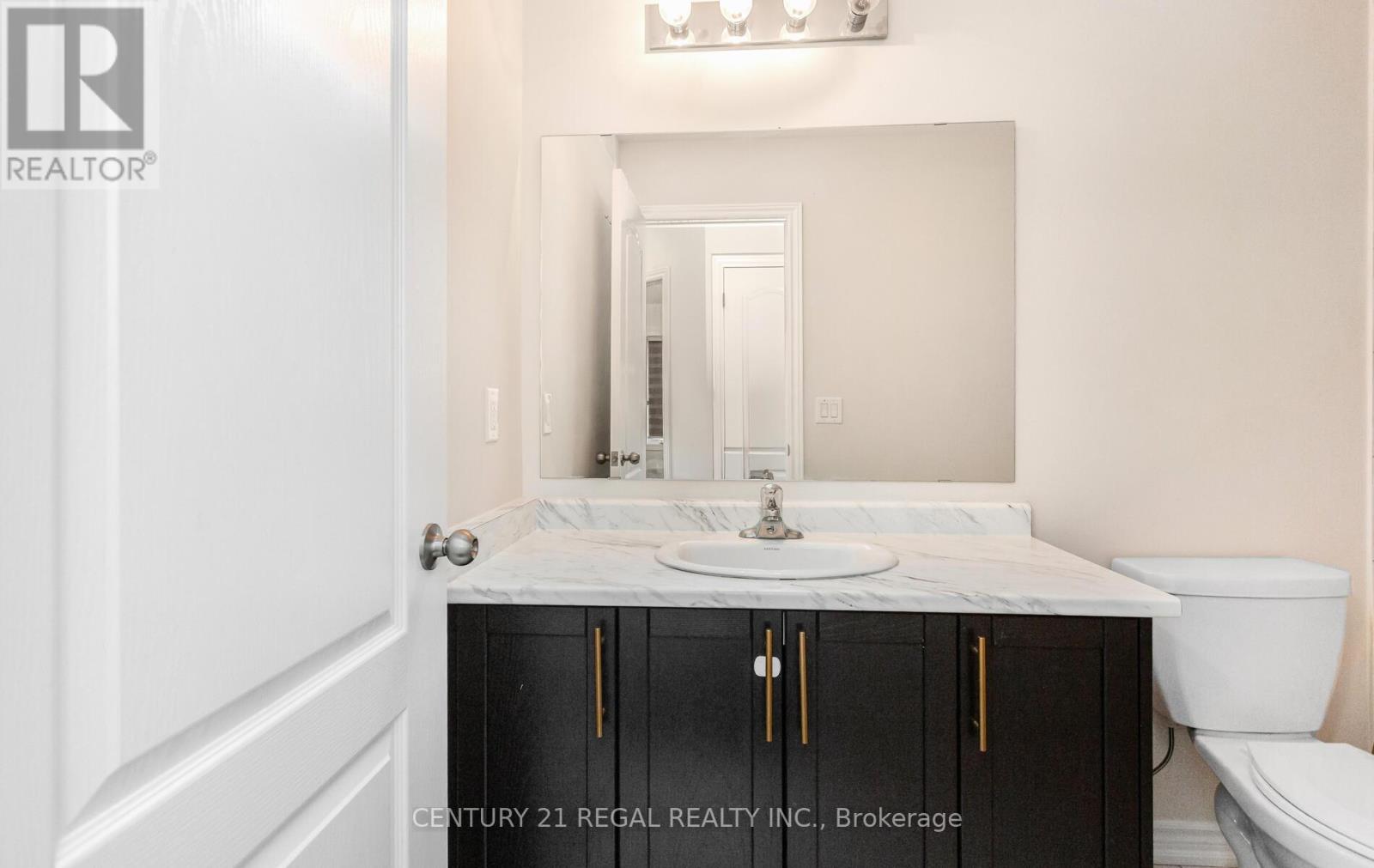 3 Glasson Lane S, Caledon, Ontario  L7C 4H2 - Photo 41 - W12436620